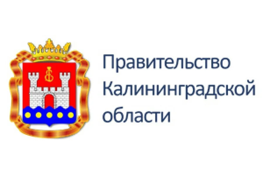 В течение месяца свое здоровье в парках областного центра проверили больше тысячи человек