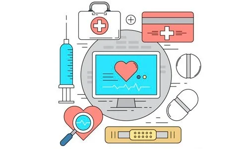 ПРИГЛАШАЮТСЯ НА ДИСПАНСЕРНОЕ НАБЛЮДЕНИЕ ЛИЦА С БОЛЕЗНЯМИ СИСТЕМЫ КРОВООБРАЩЕНИЯ.