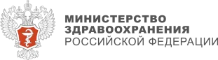 Фибрилляция, трепетание предсердий.