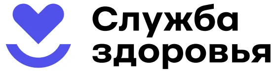 Участники специальной военной операции (СВО) и члены их семей (родители, супруги и дети) имеют право на ВНЕОЧЕРЕДНОЕ ОБСЛУЖИВАНИЕ для оказания медицинской помощи.