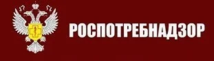 В Роспотребнадзоре ответили на 7 главных вопросов о COVID-штамме «Кракен» В Роспотребнадзоре ответили на 7 главных вопросов о COVID-штамме «Кракен»
