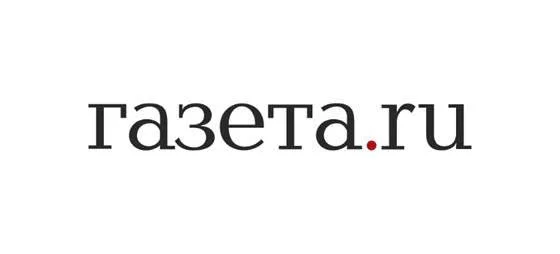 С 1 июля медицинская помощь при психических расстройствах и расстройствах поведения будет оказываться по новому порядку.