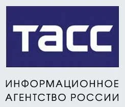 В Минздраве опровергли информацию о снижении закупок лекарств для госбольниц в 2022 году