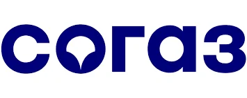 СОГАЗ Онкология