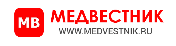 Доказана безопасность использования электрокардиоверсии в неспециализированных больницах