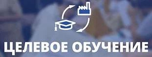 Целевое обучение.