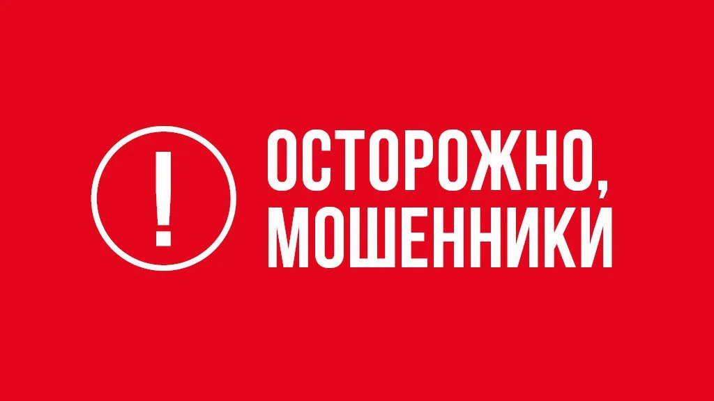 Противодействие телефонным и интернет-мошенникам