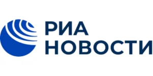 В Госдуме готовят законопроект о паллиативном статусе плода до рождения