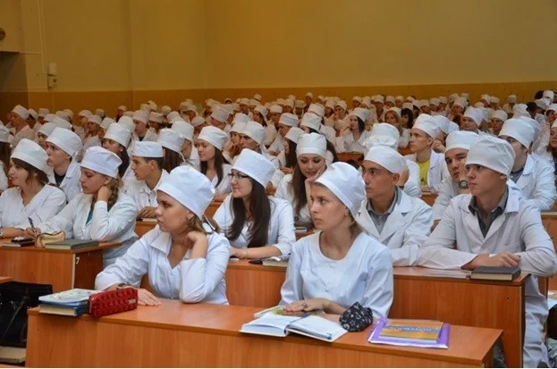 Целевое обучение