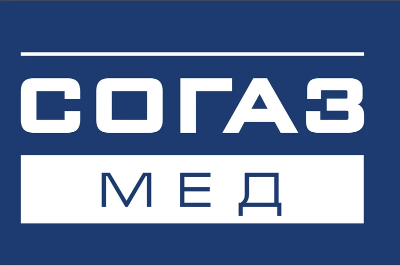 По данным «СОГАЗ-Мед», мужчинам следует больше заботиться о своем здоровье