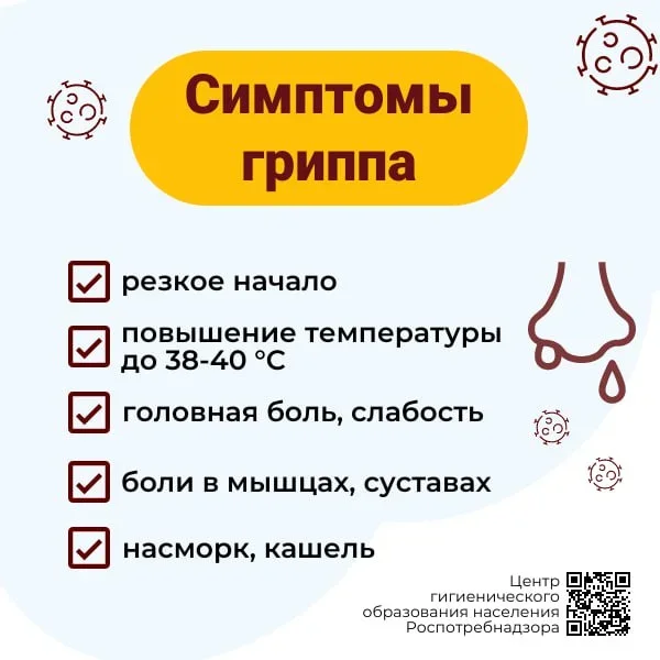 10Грипп10.jpg 10Грипп10.jpg
