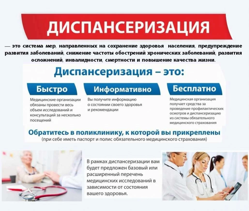 Диспансеризация это быстро информативно бесплатно.jpg