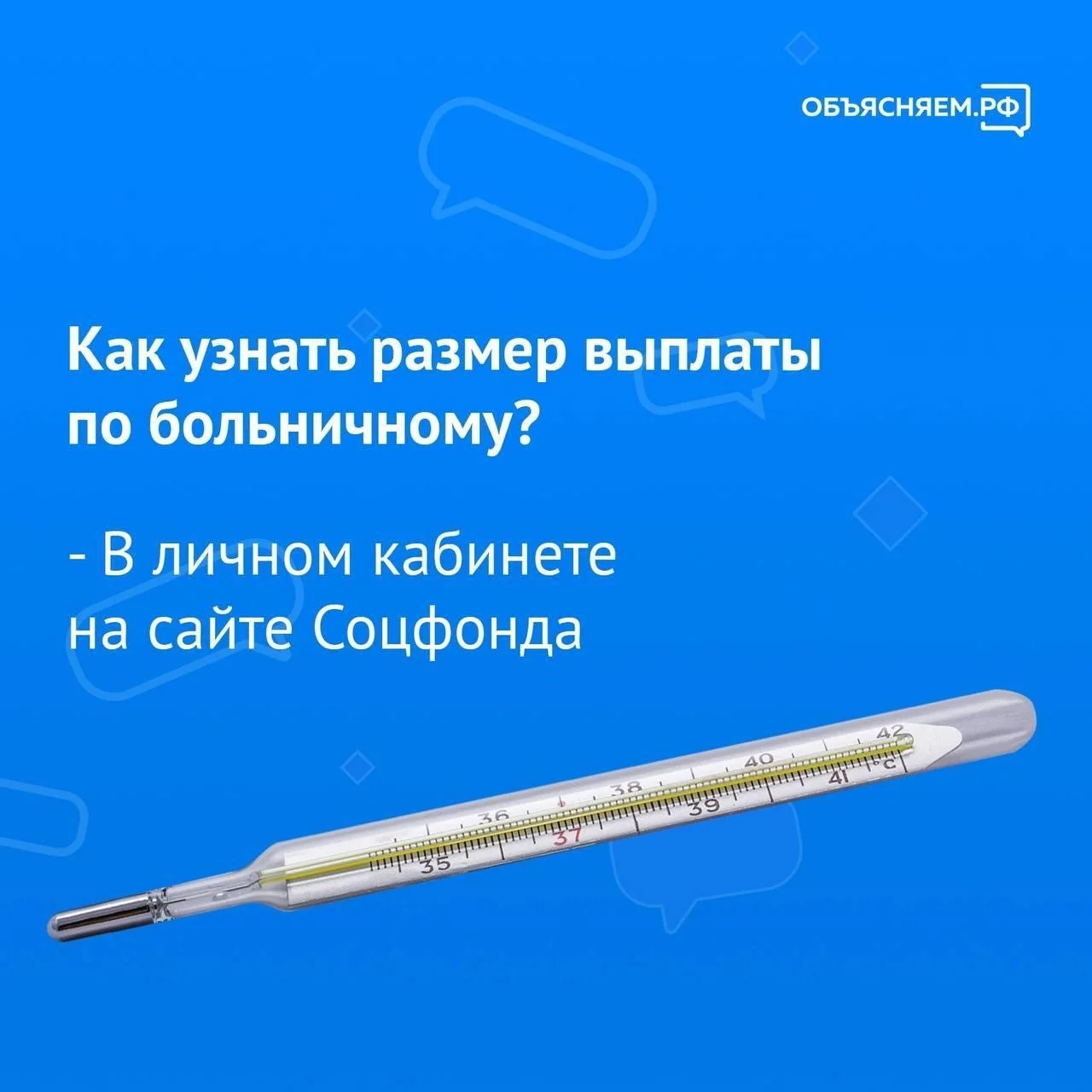 4.jpg 4.jpg