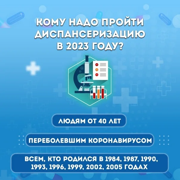 1.jpg 1.jpg