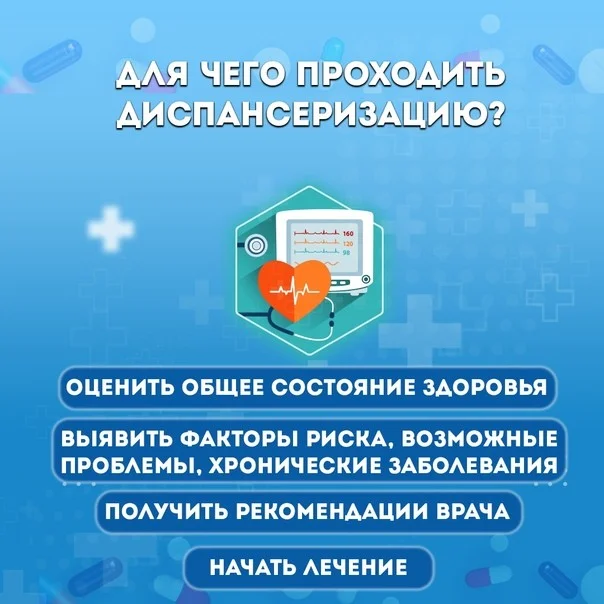 2.jpg 2.jpg