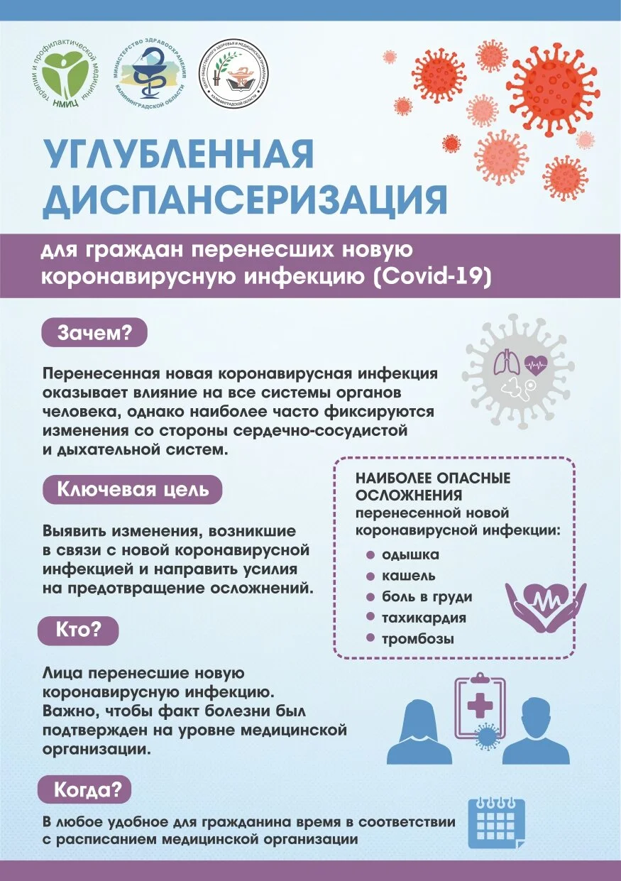 Углубленная диспансеризация ковид.jpeg