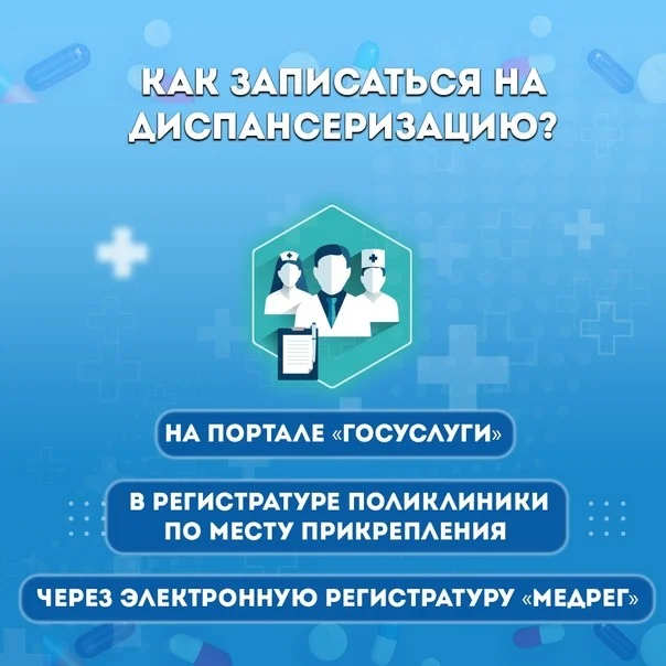 3.jpg 3.jpg