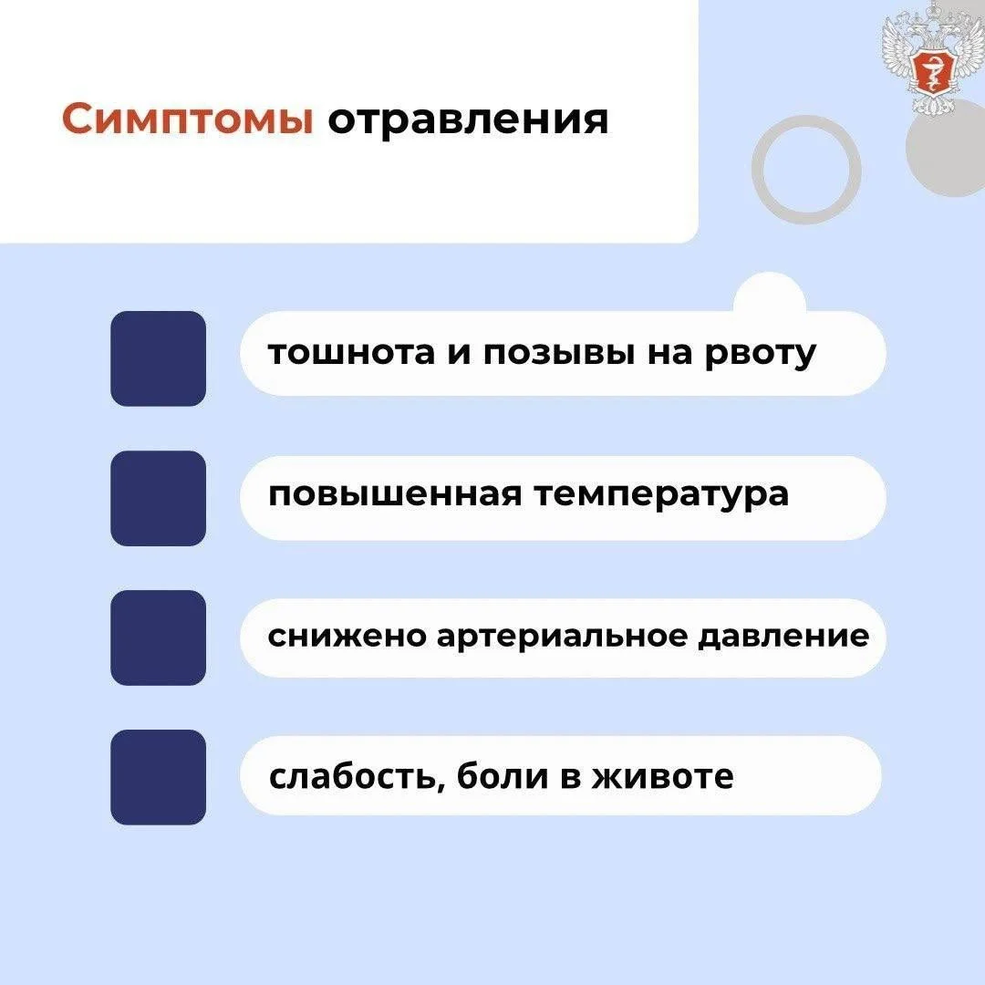 2.jpg 2.jpg