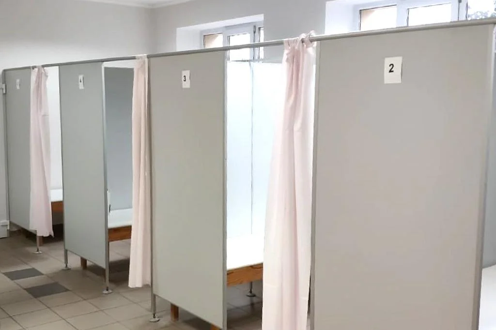kabinet-2.jpg kabinet-2.jpg