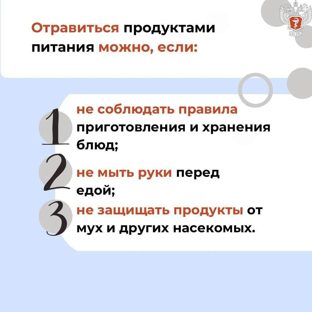 3.jpg 3.jpg