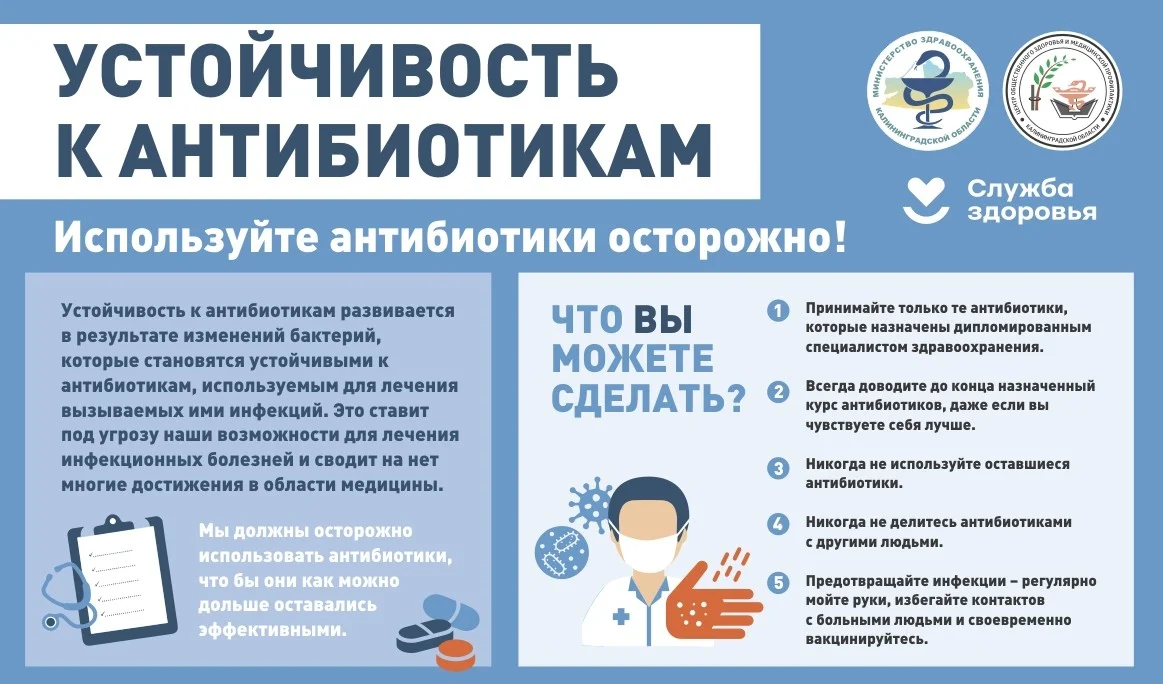 Устойчивость к антибиотикам.jpg