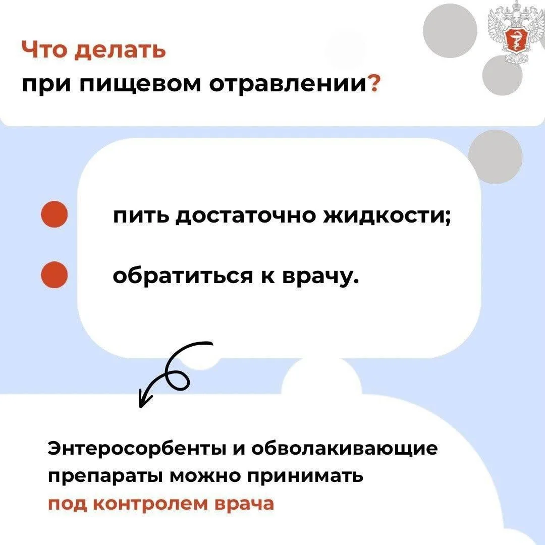 4.jpg 4.jpg