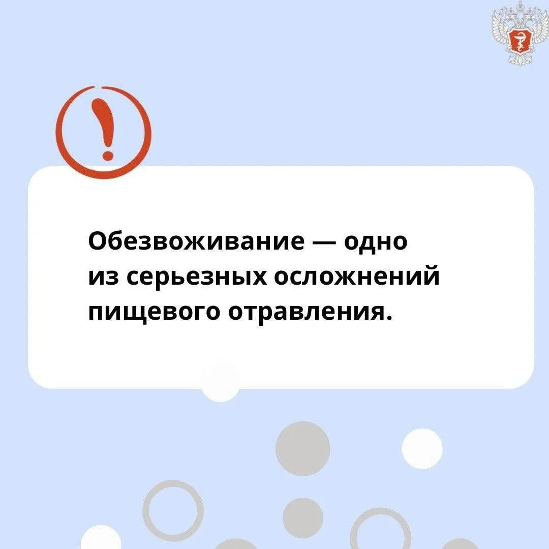 6.jpg 6.jpg