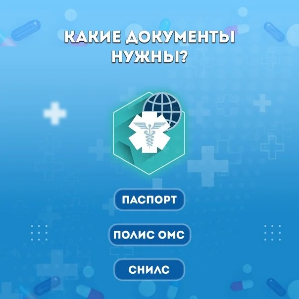 5.jpg 5.jpg