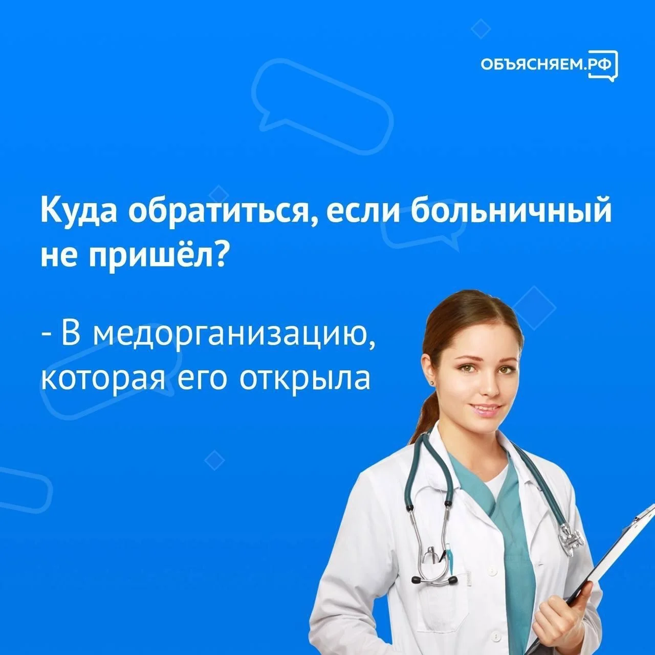 5.jpg 5.jpg