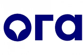 «СОГАЗ-Мед» рассказывает о факторах риска и стратегии профилактики неинфекционных заболеваний «СОГАЗ-Мед» рассказывает о факторах риска и стратегии профилактики неинфекционных заболеваний