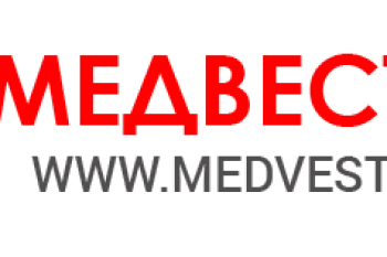 Доказана безопасность использования электрокардиоверсии в неспециализированных больницах Доказана безопасность использования электрокардиоверсии в неспециализированных больницах
