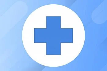 Нам есть чем гордиться!