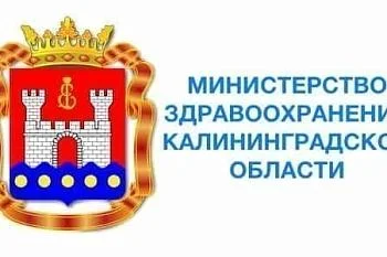 Как укрепить здоровье летом? Рекомендации. Как укрепить здоровье летом? Рекомендации.