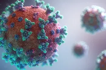 Приглашаем на вакцинацию против новой коронавирусной инфекции COVID-19 Приглашаем на вакцинацию против новой коронавирусной инфекции COVID-19