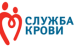 Мероприятия, проводимые Станцией переливания крови Калининградской области по организации Федеральной донорской акции «С новым годом, служба крови!» в период с 15 по 30 декабря 2013 года.