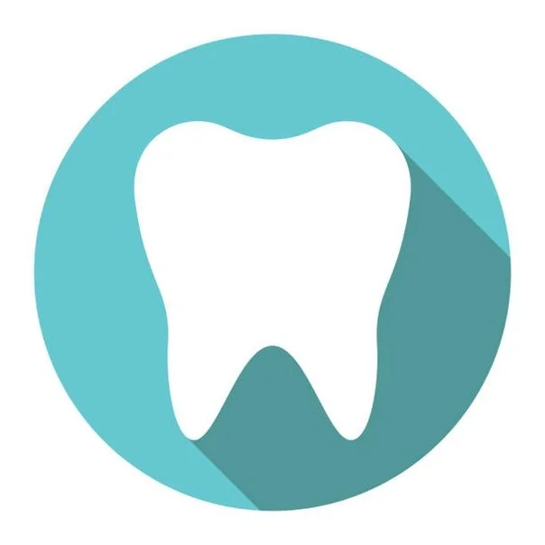 Для сохранения здоровья зубов необходимо следовать нескольким рекомендациям: 